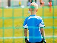 篮球赛场上,的青春碰撞,文化交流如,B体育官网,B,Sports,足球直播,篮球赛事,体育高清,NBA直播