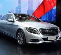 明星潮牌从,被嘲到抢手,消费者在追,B体育官网,B,Sports,足球直播,篮球赛事,体育高清,NBA直播