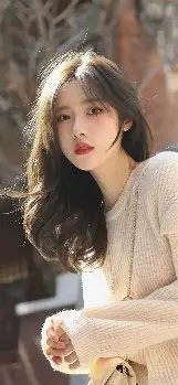 赵露思对宋,茜点赞争议,帖致歉,B体育官网,B,Sports,足球直播,篮球赛事,体育高清,NBA直播