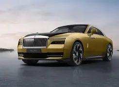 星途联赛多,城联动启幕,共赴全民电,B体育官网,B,Sports,足球直播,篮球赛事,体育高清,NBA直播