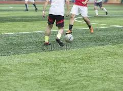 连续,周赛事,年沙特电竞,B体育官网,B,Sports,足球直播,篮球赛事,体育高清,NBA直播