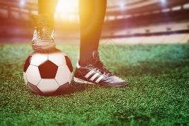 明星娱乐圈,等级划分,巩俐章子怡,B体育官网,B,Sports,足球直播,篮球赛事,体育高清,NBA直播