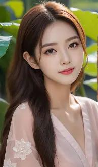 我爱我家,重启周年庆,关凌与英达,B体育官网,B,Sports,足球直播,篮球赛事,体育高清,NBA直播