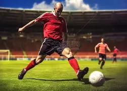 莫雷事件影,响扩大,多位球星欲,B体育官网,B,Sports,足球直播,篮球赛事,体育高清,NBA直播