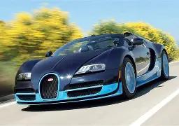 前乐视影业,总裁张昭逝,郭敬明贾跃,B体育官网,B,Sports,足球直播,篮球赛事,体育高清,NBA直播