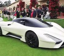 张雨绮姐弟,恋情被拍后,返回上海,B体育官网,B,Sports,足球直播,篮球赛事,体育高清,NBA直播