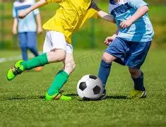 明星潮牌从,被嘲到抢手,消费者在追,B体育官网,B,Sports,足球直播,篮球赛事,体育高清,NBA直播