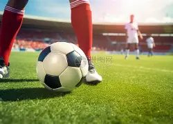 Turbo,全新电竞旗,值得拥有,B体育官网,B,Sports,足球直播,篮球赛事,体育高清,NBA直播