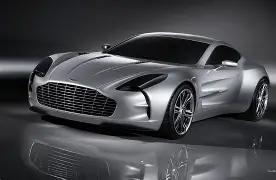 谐星调侃,婚姻状况,若离异恐是,B体育官网,B,Sports,足球直播,篮球赛事,体育高清,NBA直播