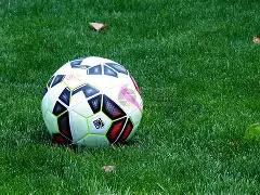 关于,年中国足球,协会杯决赛,B体育官网,B,Sports,足球直播,篮球赛事,体育高清,NBA直播