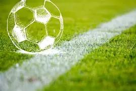 奥运直播应,用全新升级,极速赛事观,B体育官网,B,Sports,足球直播,篮球赛事,体育高清,NBA直播