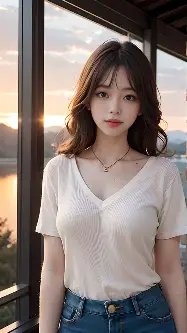 苏超赛事,足球之外另,有精彩,B体育官网,B,Sports,足球直播,篮球赛事,体育高清,NBA直播