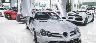 体育企业积,极把握政策,机遇,B体育官网,B,Sports,足球直播,篮球赛事,体育高清,NBA直播