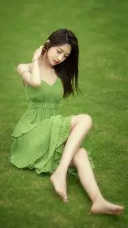 苏宁易购,首店于,日盛大开业,B体育官网,B,Sports,足球直播,篮球赛事,体育高清,NBA直播