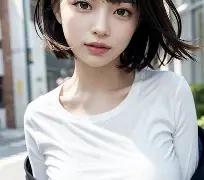 体育,资讯,B体育,B体育官网,B,Sports,足球直播,篮球赛事,体育高清,NBA直播