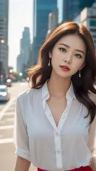 体育,产品,B体育,B体育官网,B,Sports,足球直播,篮球赛事,体育高清,NBA直播