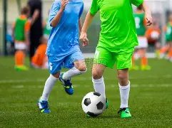 体育,产品,B体育,B体育官网,B,Sports,足球直播,篮球赛事,体育高清,NBA直播