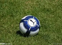 体育,产品,B体育,B体育官网,B,Sports,足球直播,篮球赛事,体育高清,NBA直播