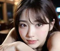 体育,资讯,B体育,B体育官网,B,Sports,足球直播,篮球赛事,体育高清,NBA直播