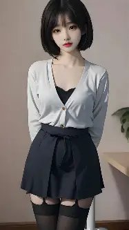 体育,产品,B体育,B体育官网,B,Sports,足球直播,篮球赛事,体育高清,NBA直播