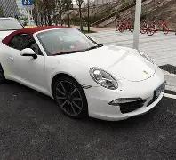 体育,资讯,B体育,B体育官网,B,Sports,足球直播,篮球赛事,体育高清,NBA直播