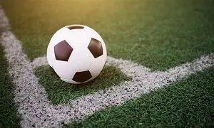 体育,产品,B体育,B体育官网,B,Sports,足球直播,篮球赛事,体育高清,NBA直播