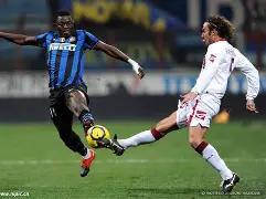 体育,产品,B体育,B体育官网,B,Sports,足球直播,篮球赛事,体育高清,NBA直播