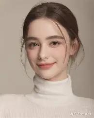 体育,资讯,B体育,B体育官网,B,Sports,足球直播,篮球赛事,体育高清,NBA直播