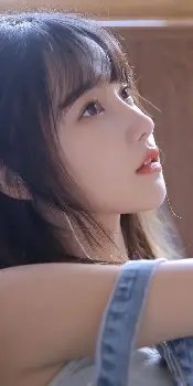 体育,产品,B体育,B体育官网,B,Sports,足球直播,篮球赛事,体育高清,NBA直播