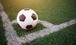 体育,资讯,B体育,B体育官网,B,Sports,足球直播,篮球赛事,体育高清,NBA直播