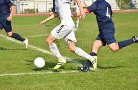 体育,产品,B体育,B体育官网,B,Sports,足球直播,篮球赛事,体育高清,NBA直播