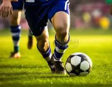 体育,资讯,B体育,B体育官网,B,Sports,足球直播,篮球赛事,体育高清,NBA直播