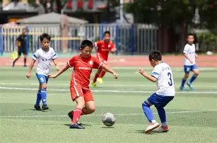 体育,产品,B体育,B体育官网,B,Sports,足球直播,篮球赛事,体育高清,NBA直播