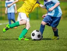 体育,产品,B体育,B体育官网,B,Sports,足球直播,篮球赛事,体育高清,NBA直播