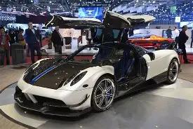 体育,资讯,B体育,B体育官网,B,Sports,足球直播,篮球赛事,体育高清,NBA直播