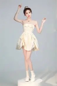 体育,资讯,B体育,B体育官网,B,Sports,足球直播,篮球赛事,体育高清,NBA直播