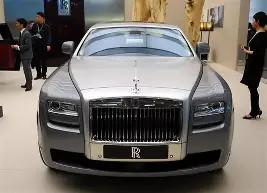 体育,资讯,B体育,B体育官网,B,Sports,足球直播,篮球赛事,体育高清,NBA直播