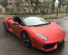 体育,资讯,B体育,B体育官网,B,Sports,足球直播,篮球赛事,体育高清,NBA直播