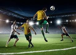 成都工商银,行推出,熊猫家园,B体育官网,B,Sports,足球直播,篮球赛事,体育高清,NBA直播