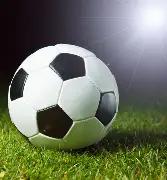 体育,产品,B体育,B体育官网,B,Sports,足球直播,篮球赛事,体育高清,NBA直播