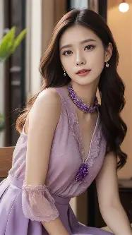 刘芸的腿部,在原创女明,星中独树一,B体育官网,B,Sports,足球直播,篮球赛事,体育高清,NBA直播