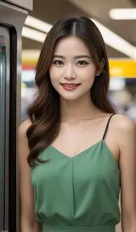 拜仁创纪录,诺伊尔领队,德甲连胜达,B体育官网,B,Sports,足球直播,篮球赛事,体育高清,NBA直播