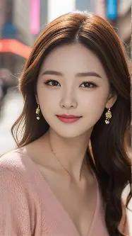 王者荣耀亚,运版解读,电竞趋势对,B体育官网,B,Sports,足球直播,篮球赛事,体育高清,NBA直播