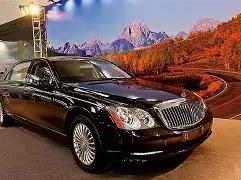 袋鼠体育赛,事直播,B体育,B体育官网,B,Sports,足球直播,篮球赛事,体育高清,NBA直播