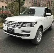 富时中国,期货合约差,价合约,B体育官网,B,Sports,足球直播,篮球赛事,体育高清,NBA直播