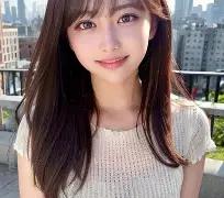 富时中国,期货合约差,价合约,B体育官网,B,Sports,足球直播,篮球赛事,体育高清,NBA直播