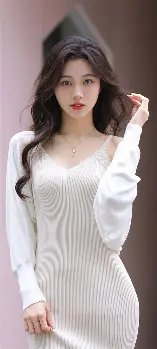 哈尔滨健康,大讲堂第十,一讲,B体育官网,B,Sports,足球直播,篮球赛事,体育高清,NBA直播