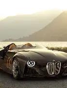 于和伟演技,备受赞誉,颁奖礼穿搭,B体育官网,B,Sports,足球直播,篮球赛事,体育高清,NBA直播