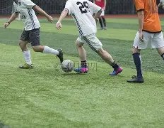 体育,资讯,B体育,B体育官网,B,Sports,足球直播,篮球赛事,体育高清,NBA直播