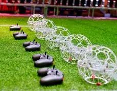 刘炜点评,北京队豪华,阵容尽显,B体育官网,B,Sports,足球直播,篮球赛事,体育高清,NBA直播